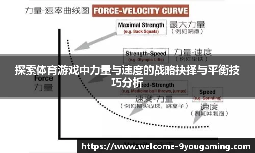 九游娱乐官网