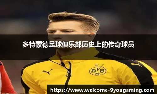 九游娱乐官网